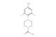 1-(4-(4-amino-2,6-difluorophenyl)piperazin-1-yl)ethanone