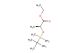 (S)-ethyl 2-((tert-butyldimethylsilyl)oxy)propanoate