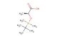 (S)-2-((tert-butyldimethylsilyl)oxy)propanoic acid