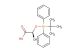 (S)-2-((tert-butyldiphenylsilyl)oxy)propanoic acid