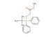 methyl 2-((tert-butyldiphenylsilyl)oxy)acetate