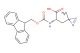 (S)-2-((((9H-fluoren-9-yl)methoxy)carbonyl)amino)-3-(3-methyl-3H-diazirin-3-yl)propanoic acid