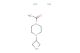 1-(4-(azetidin-3-yl)piperazin-1-yl)ethanone dihydrochloride