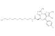 (S)-N-(2-(2-(2-(2-aminoethoxy)ethoxy)ethoxy)ethyl)-2-(4-(4-chlorophenyl)-2,3,9-trimethyl-6H-thieno[3,2-f][1,2,4]triazolo[4,3-a][1,4]diazepin-6-yl)acetamide