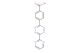 4-(6-(pyrimidin-2-yl)-1,2,4,5-tetrazin-3-yl)benzoic acid