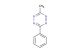 3-methyl-6-phenyl-1,2,4,5-tetrazine