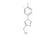 (1-(4-iodophenyl)-1H-imidazol-4-yl)methanamine