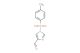 1-tosyl-1H-imidazole-4-carbaldehyde