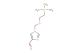 1-((2-(trimethylsilyl)ethoxy)methyl)-1H-imidazole-4-carbaldehyde