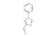 1-phenyl-1H-imidazole-4-carbaldehyde