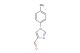 1-(p-tolyl)-1H-imidazole-4-carbaldehyde