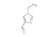 1-ethyl-1H-imidazole-4-carbaldehyde