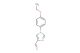 1-(4-ethoxyphenyl)-1H-imidazole-4-carbaldehyde