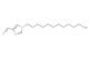 1-dodecyl-1H-imidazole-4-carbaldehyde