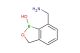 7-(aminomethyl)benzo[c][1,2]oxaborol-1(3H)-ol