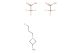 1-(3-fluoropropyl)azetidin-3-amine bis(2,2,2-trifluoroacetate)