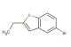 5-bromo-2-ethylbenzo[b]thiophene