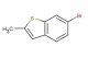 6-bromo-2-methylbenzo[b]thiophene