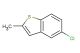 5-chloro-2-methylbenzo[b]thiophene