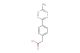 2-(4-(6-methyl-1,2,4,5-tetrazin-3-yl)phenyl)acetic acid