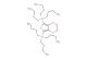 5,7-bis(tributylstannyl)-2,3-dihydrothieno[3,4-b][1,4]dioxine