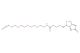 N-(2-(2-(2-(2-azidoethoxy)ethoxy)ethoxy)ethyl)-5-((3aS,4S,6aR)-2-oxohexahydro-1H-thieno[3,4-d]imidazol-4-yl)pentanamide