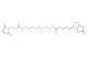 N-(2-(2-(2-(3-(2,5-dioxo-2,5-dihydro-1H-pyrrol-1-yl)propanamido)ethoxy)ethoxy)ethyl)-5-((3aS,4S,6aR)-2-oxohexahydro-1H-thieno[3,4-d]imidazol-4-yl)pentanamide