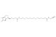 1-(5-((3aS,4S,6aR)-2-oxohexahydro-1H-thieno[3,4-d]imidazol-4-yl)pentanamido)-N-(prop-2-yn-1-yl)-3,6,9,12-tetraoxapentadecan-15-amide