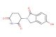 Lenalidomide-OH