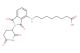 Pomalidomide 4'-alkylC7-acid