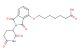 Thalidomide-O-Hexyl-Acid