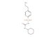 4-(2-aminoethyl)-N-(cyclohexylcarbamoyl)benzenesulfonamide