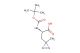 (S)-2-((tert-butoxycarbonyl)amino)-3-(3-methyl-3H-diazirin-3-yl)propanoic acid