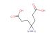 3,3'-(3H-diazirine-3,3-diyl)dipropanoic acid