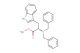 TRPM8 antagonist 2