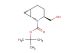 (1R,3S,6S)-tert-butyl 3-(hydroxymethyl)-2-azabicyclo[4.1.0]heptane-2-carboxylate