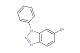 6-bromo-1-phenyl-1H-benzo[d][1,2,3]triazole