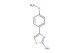 4-(4-methoxyphenyl)thiazol-2-amine