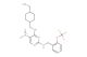 PKC-theta inhibitor