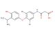 KB-2115; Eprotirome