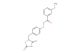 Azemiglitazone (MSDC-0602)