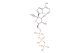 GS-443902; GS-441524 triphosphate; Remdesivir metabolite