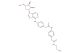 Adenosine amine congener