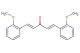 TFEB activator 1