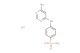 PNU112455A hydrochloride