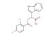 MA-5; Mitochonic acid 5