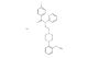 p-MPPIhydrochloride