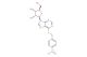 Nitrobenzylthioinosine