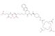 PSMA-617;Vipivotide tetraxetan