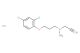 Clorgiline hydrochloride